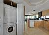 Edgewater 1702_20200402_054
