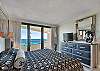 Edgewater 1702_20200402_074
