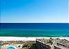 Edgewater 1702_20200402_173
