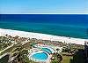 Edgewater 1702_20200402_168
