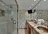 Edgewater 1702_20200402_084