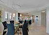 Edgewater 1702_20200402_029
