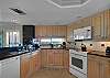 Edgewater 1702_20200402_044