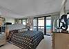 Edgewater 1702_20200402_064
