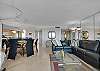 Edgewater 1702_20200402_014