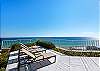 Edgewater 1702_20200402_158