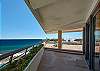 Edgewater 1702_20200402_128