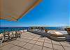 Edgewater 1702_20200402_138