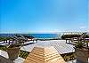 Edgewater 1702_20200402_153