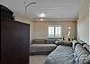 Edgewater 1702_20200402_093