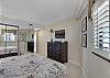 Edgewater 1702_20200402_118