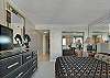 Edgewater 1702_20200402_079