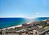 Edgewater 1702_20200402_178