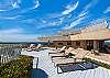 Edgewater 1702_20200402_163