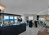 Edgewater 1702_20200402_009