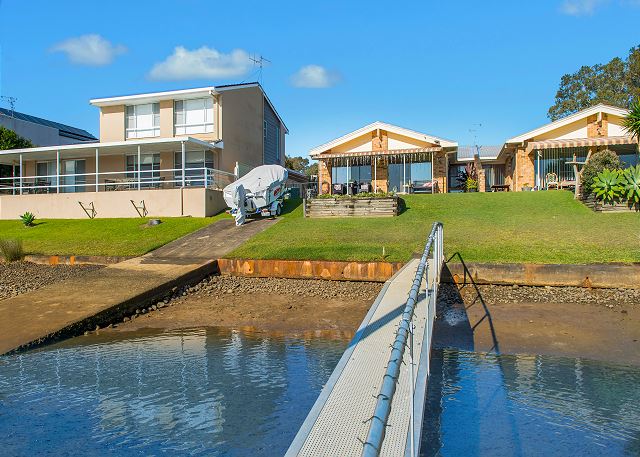 29A Ballina Crescent, Port Macquarie