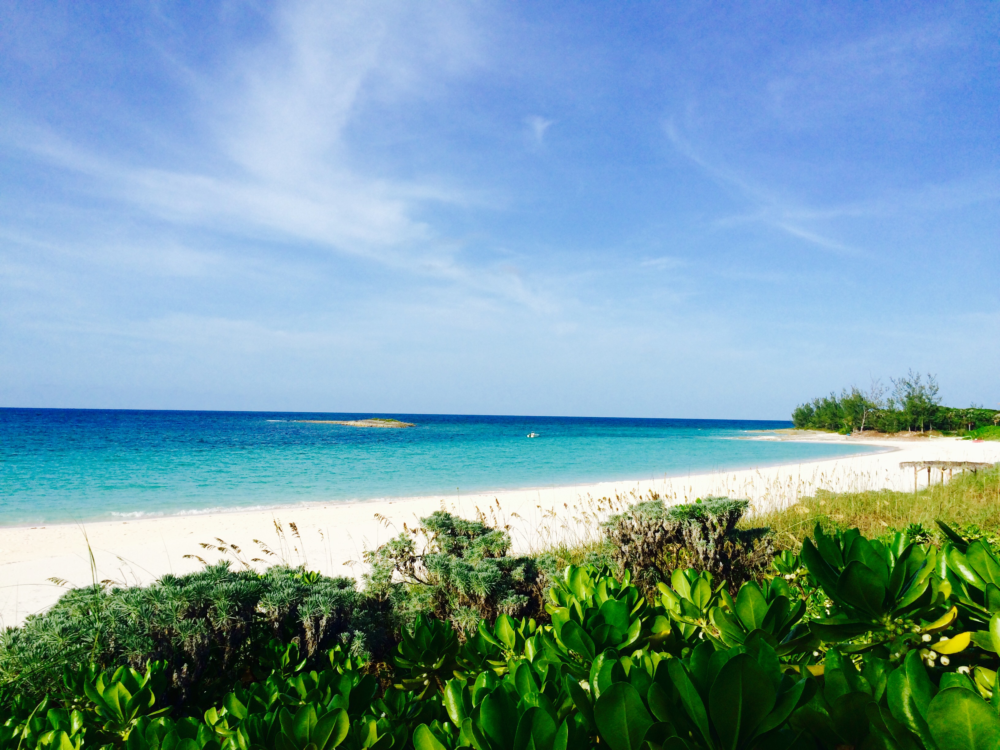 Governors Harbour, Governor's Harbour Bahamas - Spectacular