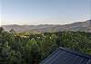 Alta Vista