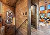 Alpine Haven Cabin and Spa