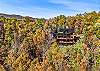 Alpine Haven Cabin and Spa