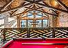 Alpine Haven Cabin and Spa