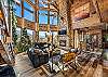 Alpine Haven Cabin and Spa