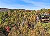 Alpine Haven Cabin and Spa