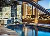 Alpine Haven Cabin and Spa