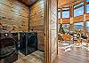Alpine Haven Cabin and Spa
