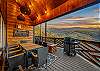 Alpine Haven Cabin and Spa