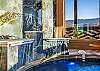 Alpine Haven Cabin and Spa