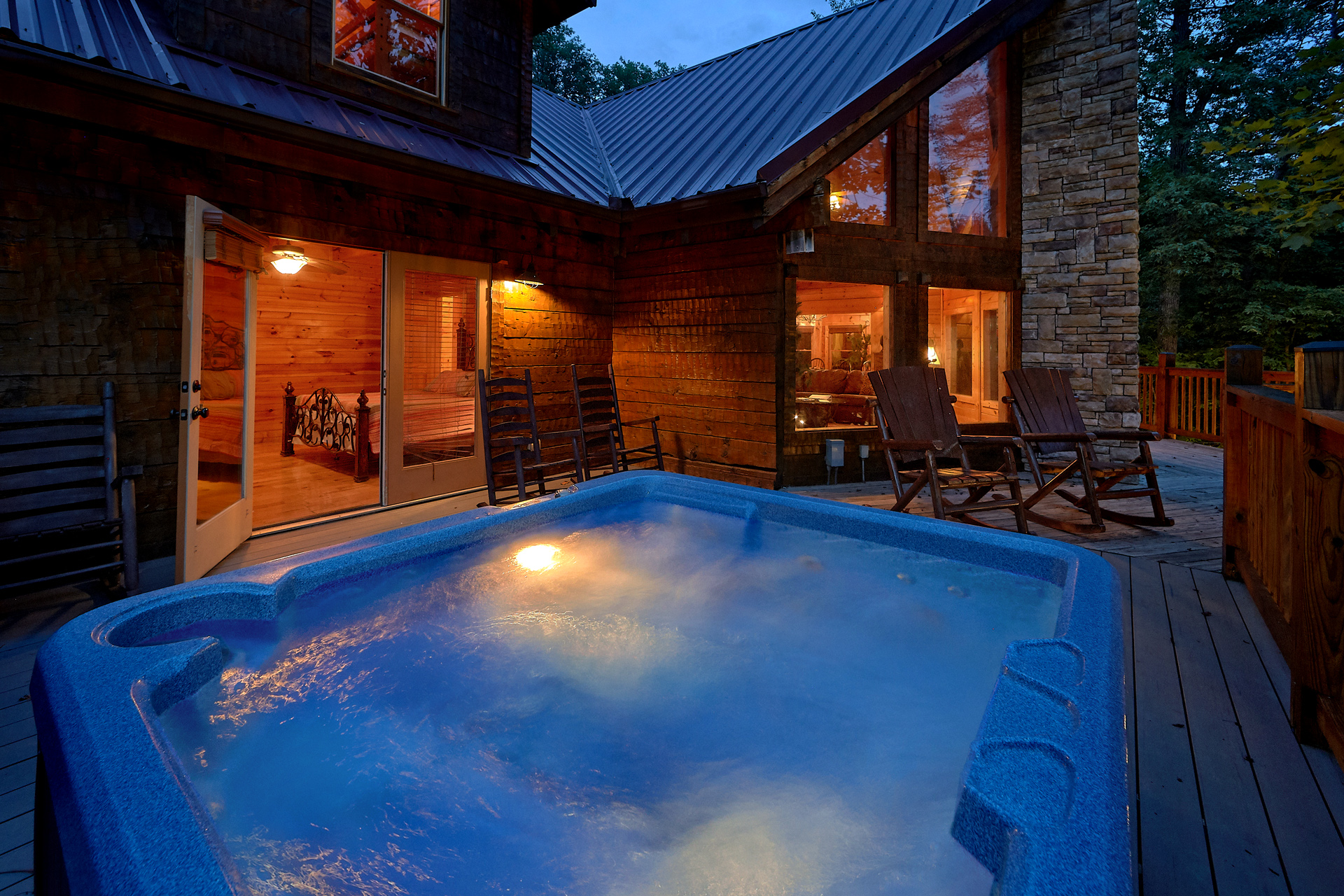 vacation rentals united states tennessee images websitelogos images fav_touch_icons vacation rentals united states tennessee gatlinburg