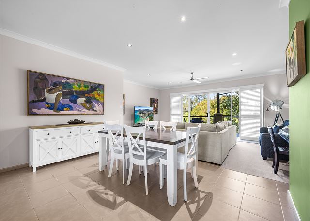 Front Creek 5 - 5/16 Paragon Ave South West Rocks