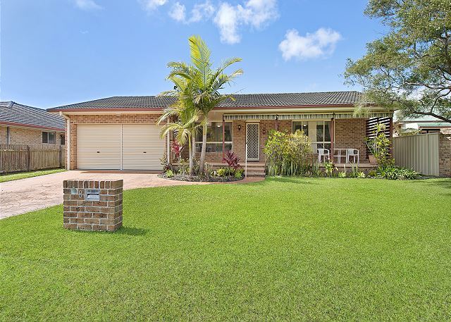 *Foxtell * Wifi * Air conditioner * BBQ * Close to Town
