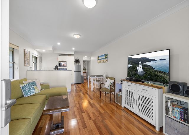 Pelican Pad - Air Cond * Fantastic Location * BBQ * Wifi * 