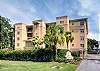 Your stay begins here. With manicured grounds, a secure entry, and classic coastal design, this is one of St. Simons’ most peaceful and well-kept condo buildings—just steps from the shore.