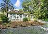 This Magnolia Avenue rental offers more than just location—it includes 4+ dedicated parking spaces right out front, with room for a golf cart or even a small boat. Just a short walk to the Village, Pier, and Neptune Park, you’ll be parked and on foot in no time.