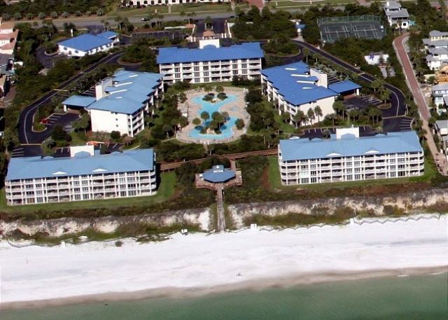 High Point Rosemary Beach The Best Beaches In World Seacrest Beach Fl United States High Pointe 42w Emerald Waters