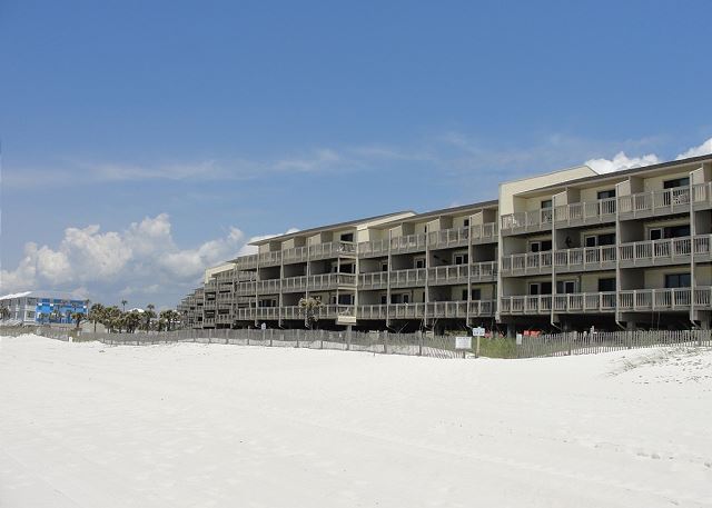 Northwest Fl Property Search Results Emerald Waters Realty Ramsgate Harbour 62 Book
