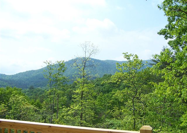 Livintha Dream Lodge