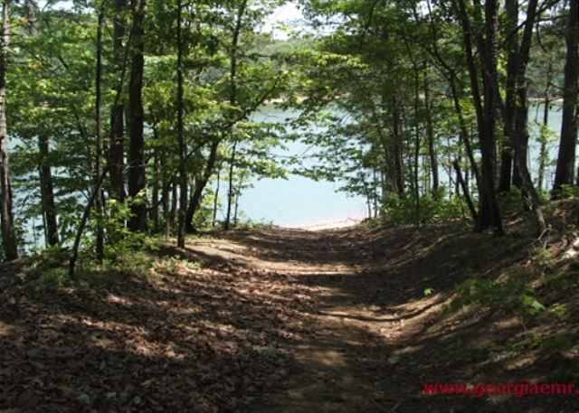 For your best vacation ever! Just minutes to all fun and excited outdoor activities like waterfalls, whitewater rafting, fishing, hiking and everything Lake Blue Ridge has to offer for your unforgettable vacation.
Book your reservation Today!