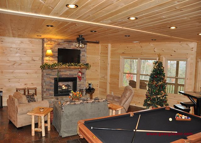 Christmas is around the corner! We welcome you and your family at “Livintha Dream Lodge” You have a bless holidays and enjoy your stay.