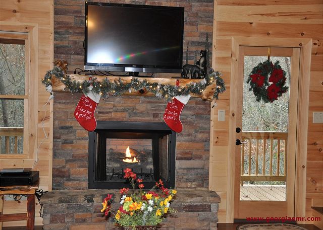 Christmas is around the corner! We welcome you and your family at “Livintha Dream Lodge” You have a bless holidays and enjoy your stay.