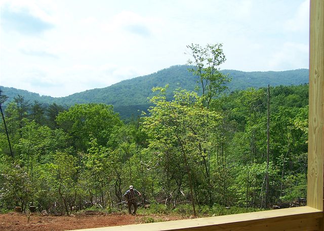 Livintha Dream Lodge