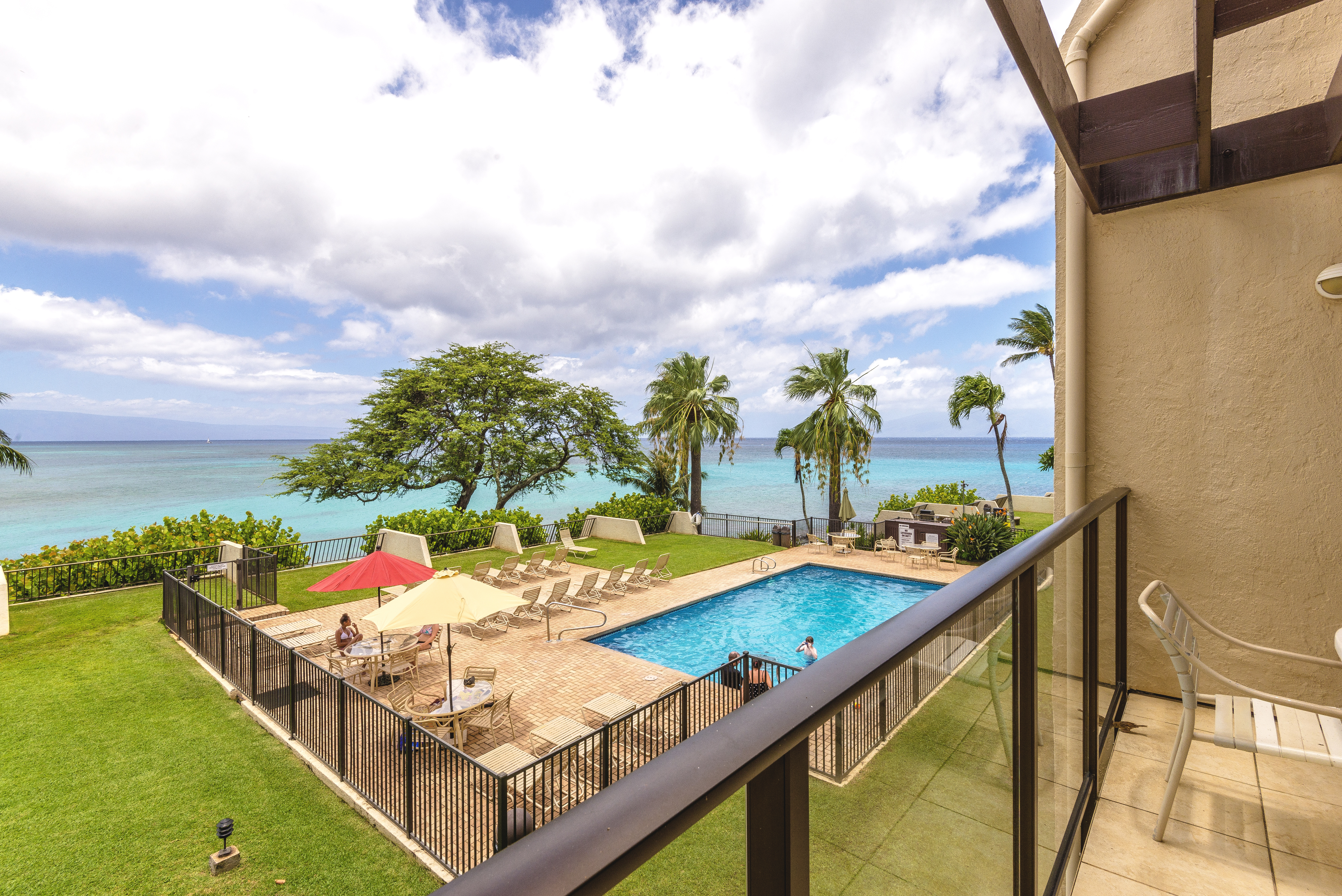 vacation rentals united states hawaii lahaina