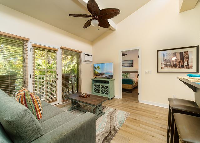 So Much Family Fun located in Historical Lahaina Town Aina Nalu A208