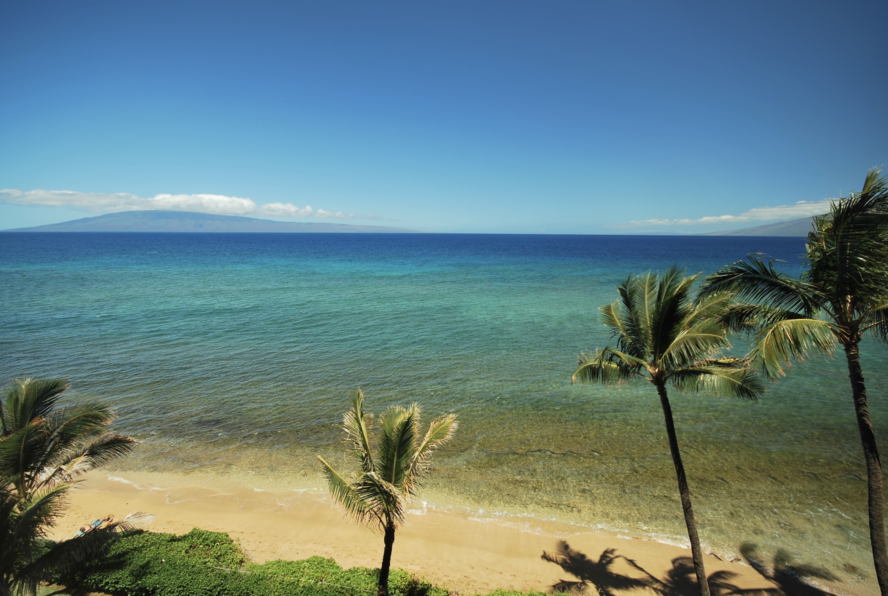 vacation rentals united states hawaii maalaea css css vacation rentals united states hawaii lahaina
