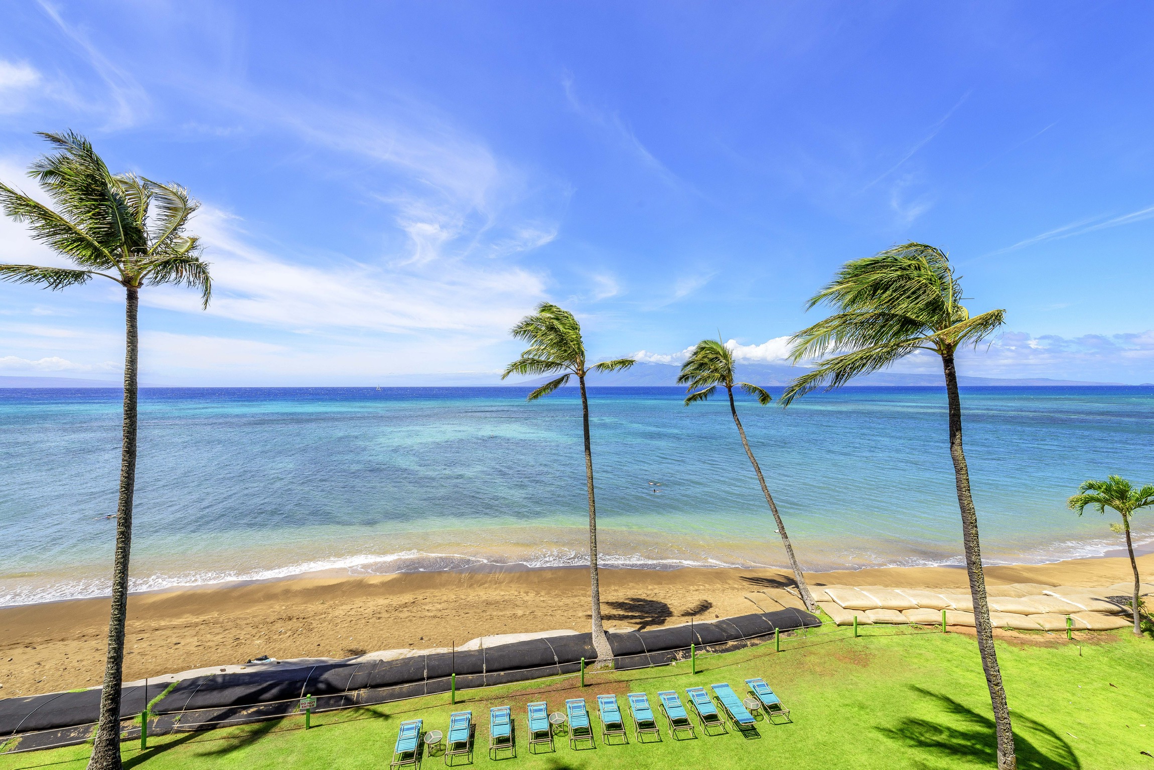 vacation rentals united states hawaii lahaina