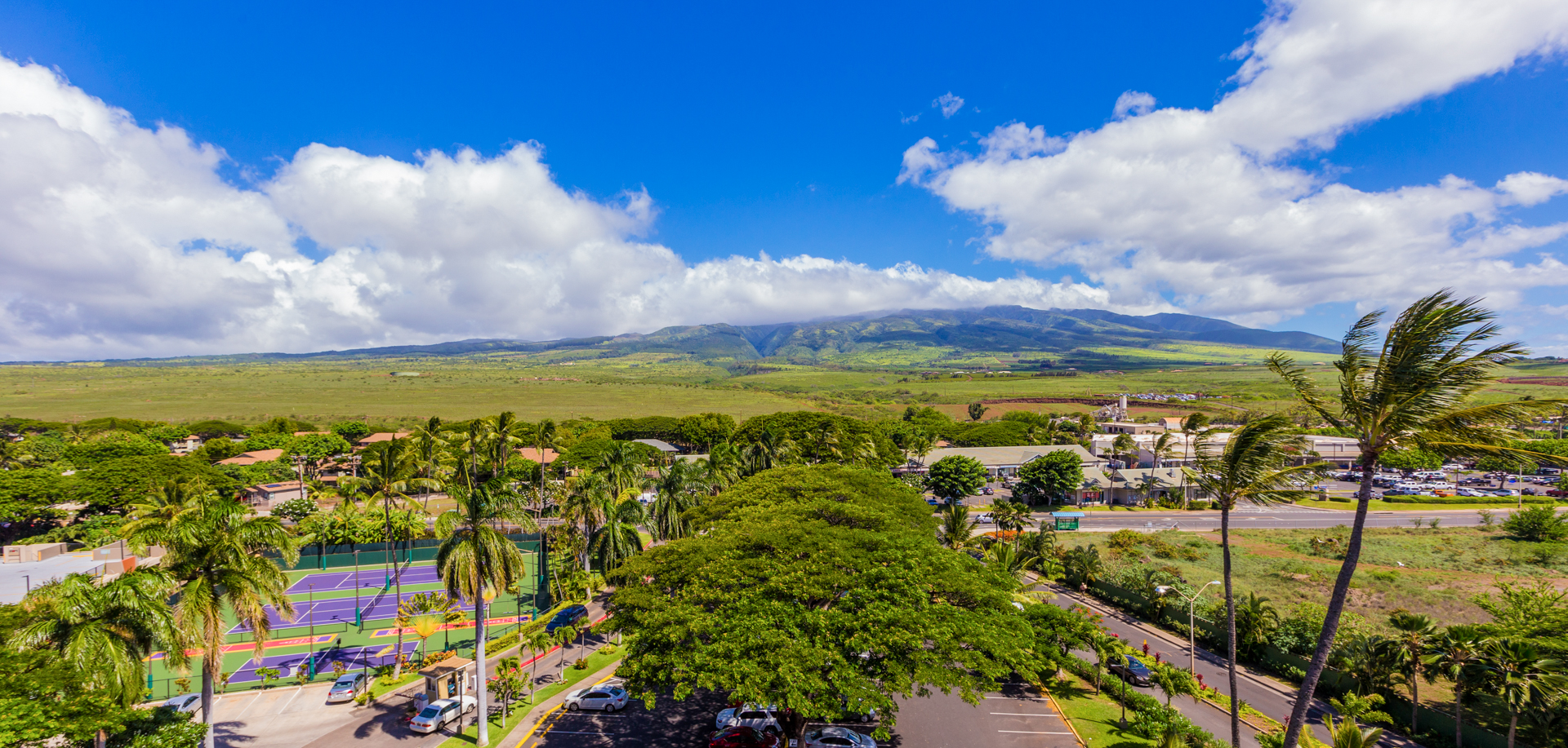 valley isle vacation rentals vacation rentals united states hawaii lahaina