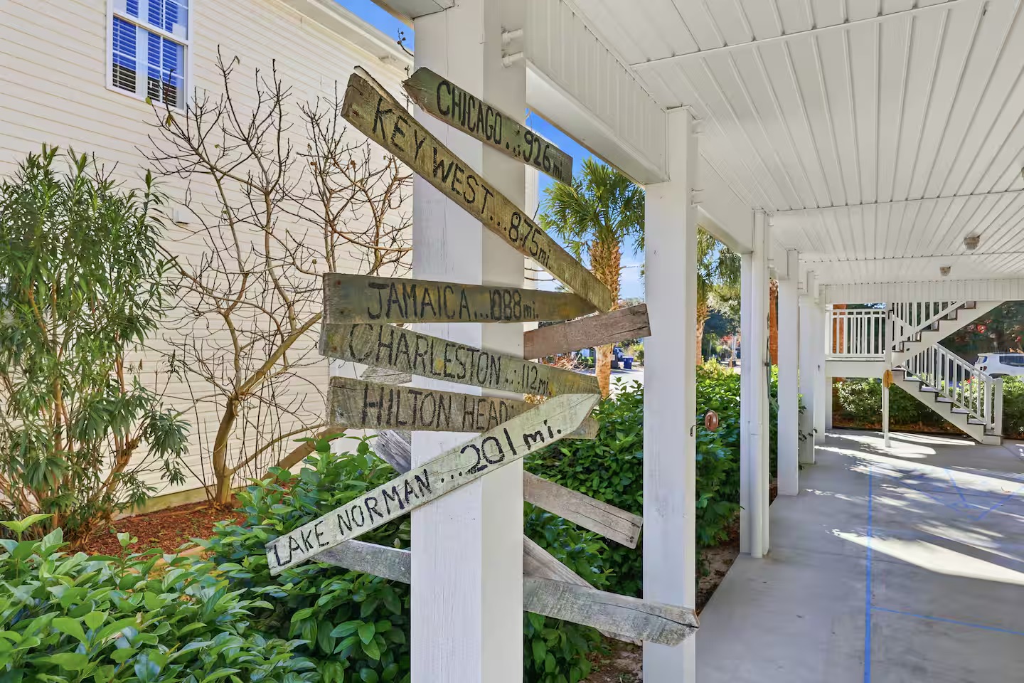 Crescent Beach House; Sun, Sand, Golf, Relax & More | Photo 48